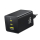 Baseus Ładowarka sieciowa EnerFill FE11 100W 2 x USB-C + USB-A - 1502071 - zdjęcie 2